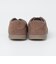 【SHIPS別注】adidas: GAZELLE LO PRO