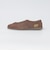 【SHIPS別注】adidas: GAZELLE LO PRO