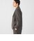 〈セットアップ対応〉Comfy Line ニードル ジャージー ジャケット