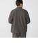 〈セットアップ対応〉Comfy Line ニードル ジャージー ジャケット