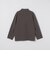 〈セットアップ対応〉Comfy Line ニードル ジャージー ジャケット
