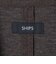 〈セットアップ対応〉Comfy Line ニードル ジャージー ジャケット