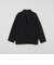 〈セットアップ対応〉Comfy Line ニードル ジャージー ジャケット