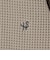【WEB限定】レイヤード ヘンリーネック ロングスリーブ ニット