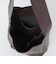 【SHIPS別注】Kaan: Faux LEATHER MEDIUM TOTE