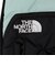 THE NORTH FACE: ヌプシ イーチップ グローブ