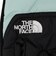 THE NORTH FACE: ヌプシ イーチップ グローブ