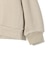 《予約》〈洗濯機可能〉BOMBER HEAT(R) モックネック プルオーバー