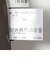 INNOWAVE:〈手洗い可能〉グレンチェック タック プリーツ ミディ スカート