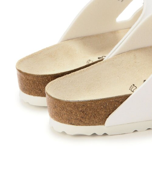 【美品】　ビルケンシュトック　アリゾナ　ビルコフロー　40 26cm レギュラー BIRKENSTOCK ビルケンシュトック 