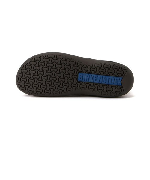BIRKENSTOCK　ベニントン 訳あり】BIRKENSTOCK / ビルケンシュトック ベニントン サイドジップ