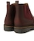 【ビルケンシュトック】スタロン/バーガンディ ヌバックレザー/ブーツ レディース/STALON