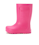 【ビルケンシュトック】デリー イーブイエー/ネオンピンク EVA/ブーツ キッズ/DERRY