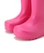 【ビルケンシュトック】デリー イーブイエー/ネオンピンク EVA/ブーツ キッズ/DERRY