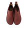 【ビルケンシュトック】スタロン/バーガンディ ヌバック/ブーツ レディース/STALON