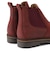 【ビルケンシュトック】スタロン/バーガンディ ヌバック/ブーツ レディース/STALON