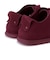 【ビルケンシュトック】モンタナ/マルーン スエード/シューズ メンズ レディース/MONTANA