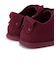 【ビルケンシュトック】モンタナ/マルーン スエード/シューズ メンズ レディース/MONTANA