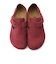 【ビルケンシュトック】ロンドン/マルーン スエード/シューズ メンズレディース/LONDON