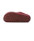 【ビルケンシュトック】ロンドン/マルーン スエード/シューズ メンズレディース/LONDON
