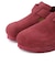 【ビルケンシュトック】ロンドン/マルーン スエード/シューズ メンズレディース/LONDON