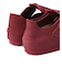 【ビルケンシュトック】ロンドン/マルーン スエード/シューズ メンズレディース/LONDON