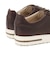 【ビルケンシュトック】ベンド ロー/チョコレート ホーウィンレザー/シューズ メンズ/BEND LOW