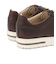 【ビルケンシュトック】ベンド ロー/チョコレート ホーウィンレザー/シューズ メンズ/BEND LOW