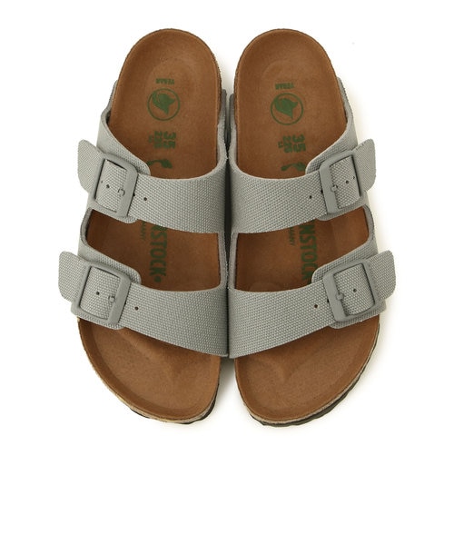 BIRKENSTOCK Arizona サンダル ストーンコイン Arizona Essentials EVA Stone Coin | BIRKENSTOCK
