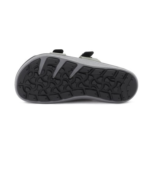 【ビルケンシュトック】 サハラ /フーツラカーキ 24.5㌢未使用に近い ビルケンシュトック】 サハラ /フーツラカーキ 24.5㌢未使用に