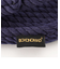 【BOHONOMAD】ボドルム/ネイビー/サンダル メンズ レディース/ボホノマド BODRUM