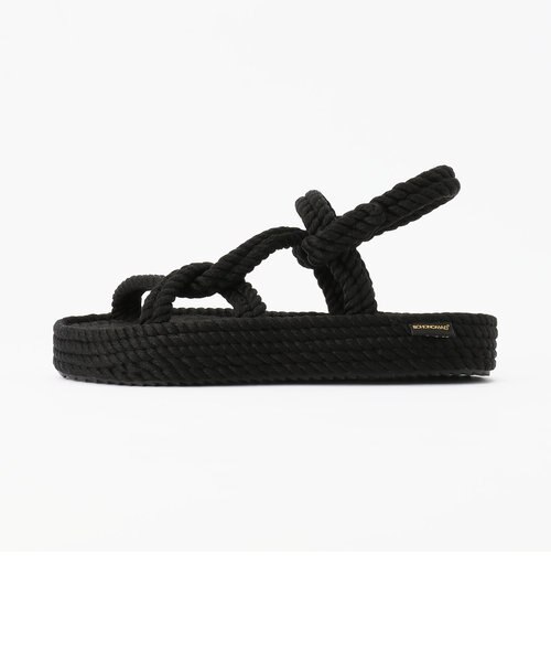 (取寄) フリーピープル レディース モーニング イン ミコノス エスパドリーユ Free People women Morning In Mykonos Espadrille Vachetta 取寄) フリーピープル レディース モーニング イン ミコノス