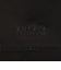 【オーマイバッグ】オードリーミニ 2ストラップ/ブラック/ショルダーバッグ メンズ レディース