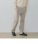 【ベネクシー】270 リラックス/ブラック ナチュラルレザー/クロッグ メンズ レディース