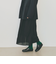 【ベネクシー】270 リラックス/ブラック ナチュラルレザー/クロッグ メンズ レディース