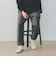 【ベネクシー】360 リラックス/エクリュ ナチュラルレザー/シューズ メンズ レディース