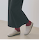 【ベネクシー】270 リラックス/トープ ベロアレザー/クロッグ メンズ レディース