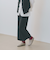 【ベネクシー】270 リラックス/トープ ベロアレザー/クロッグ メンズ レディース