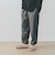 【ベネクシー】180 リラックス/トープ ベロアレザー/サンダル メンズ レディース