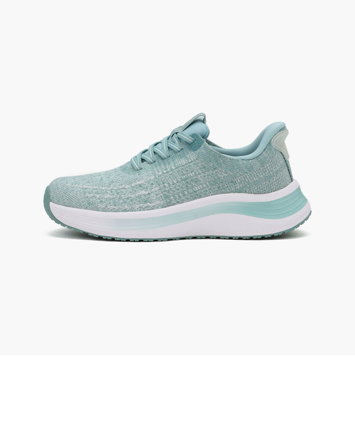 ニラ 様 Orthofeet スニーカー NIRA/ニラ ワイド(WOMEN) レディース メンズ