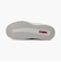 【オーソフィート】ティロス ワイド/グレー テキスタイル/シューズ メンズ/Orthofeet