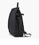 【ユーエフ】ディレクターズバッグ2 L/ブラック ポリエステル/バックパック/uF