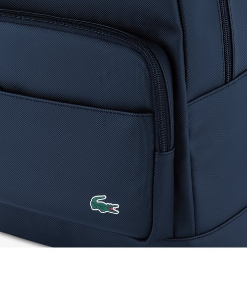 LACOSTE　L.12.12 CONCEPT バックパック LA021AM02048_3_l.jpg