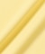 コットン100% ピケ ポロシャツ（半袖）