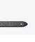 スムース/クロコ型　リバーシブルベルト