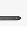 スムース/クロコ型　リバーシブルベルト