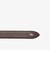 スムース/クロコ型　リバーシブルベルト