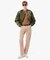 『Made in France』 L.12.12 布ベルト