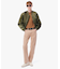 『Made in France』 L.12.12 布ベルト