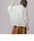 ドルマンスリーブシャツ